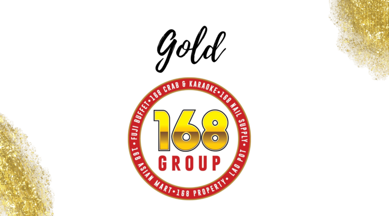 168 Group