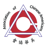 ACA_Logo_150