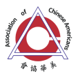 ACA_Logo_BlkLetters